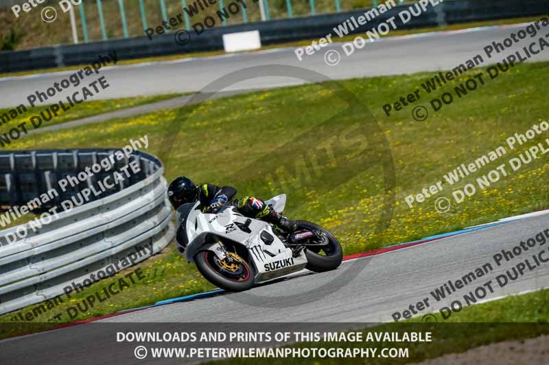 Brno;event digital images;motorbikes;no limits;peter wileman photography;trackday;trackday digital images